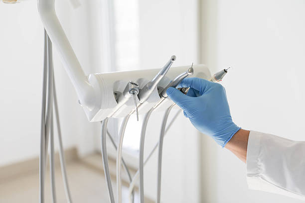 24/7 Emergency Dental Crowns And Bridges experts in Shady Point, OK