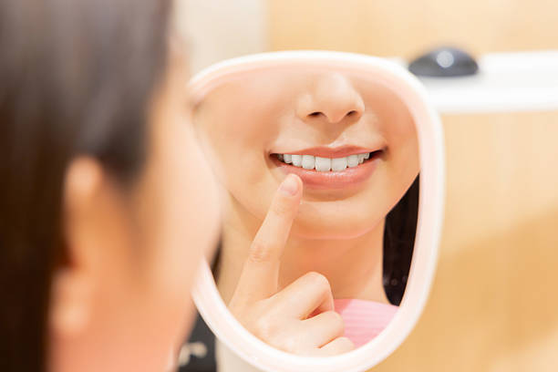 Affordable Dental Crowns And Bridges solutions in Shady Point, OK