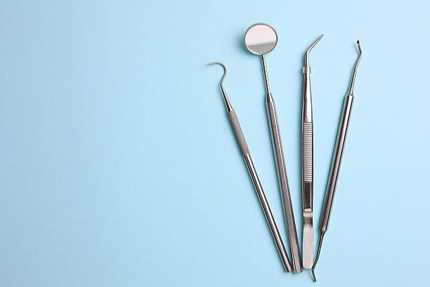 Trusted Tooth Extraction service in Shady Point, OK - Dentist Open Now